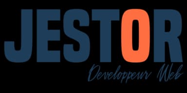 Logo JESTOR